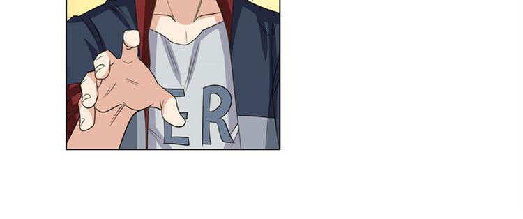 第114话 舞剑美女38