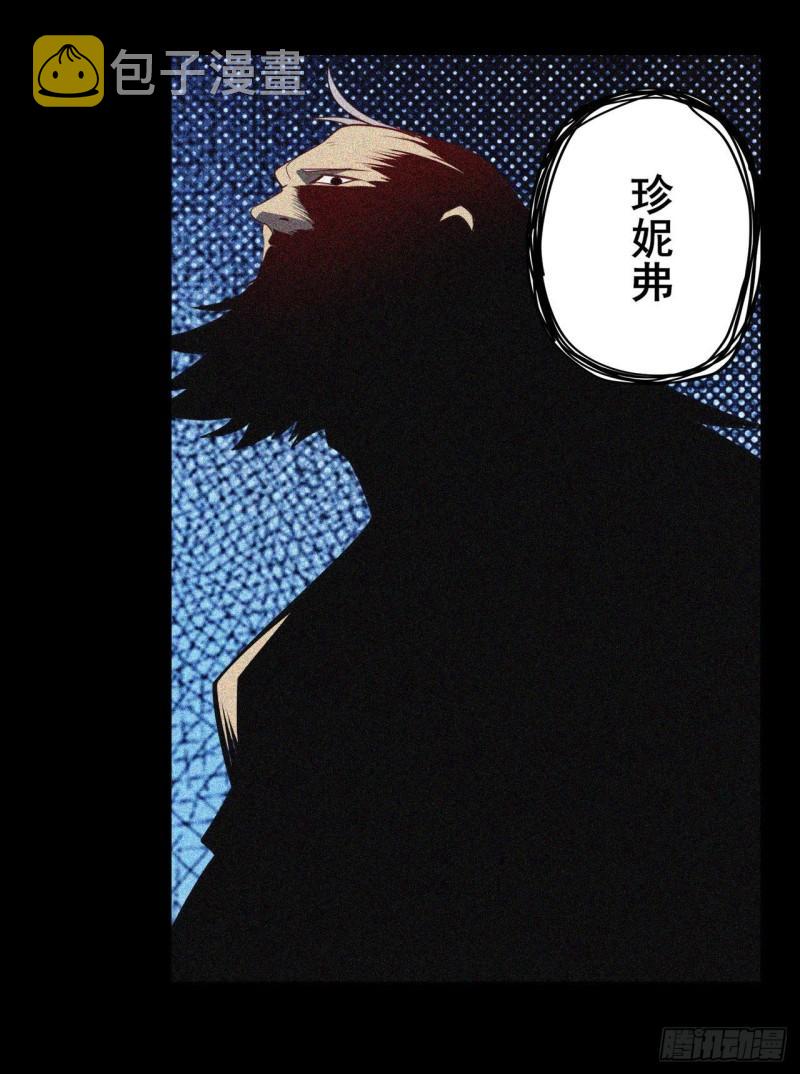 第399话 母亲的心愿23