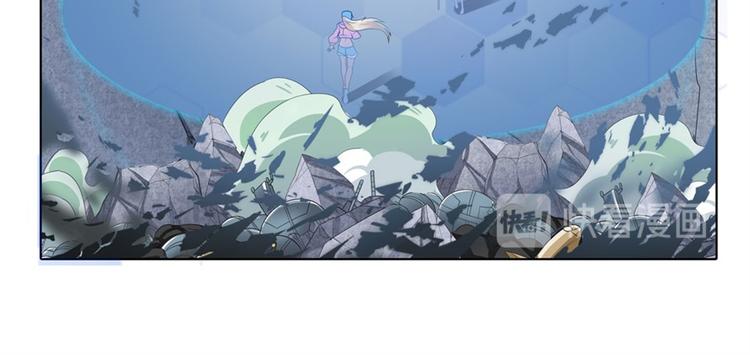 第127话30