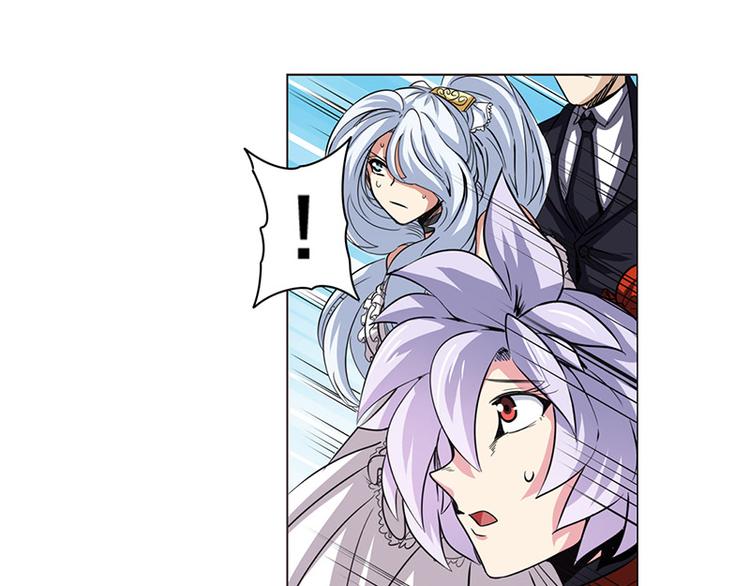 第37话55
