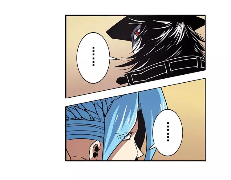 第46话28