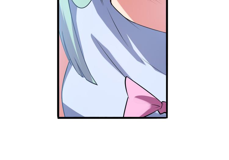 第188话136