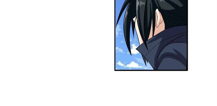 第98话 绝不手下留情12