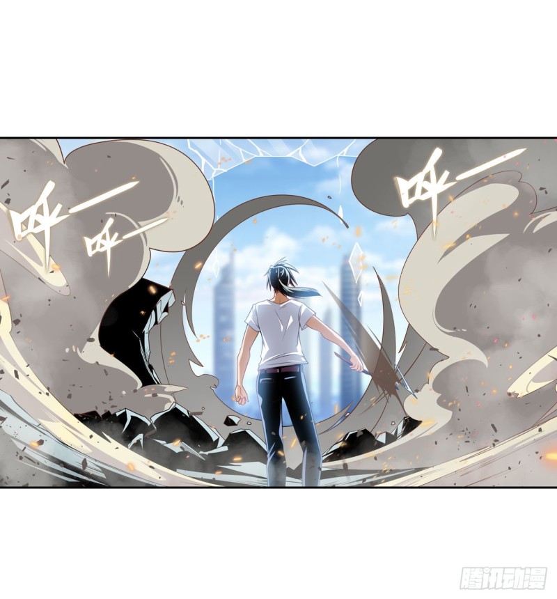 第295话 开战前夕62