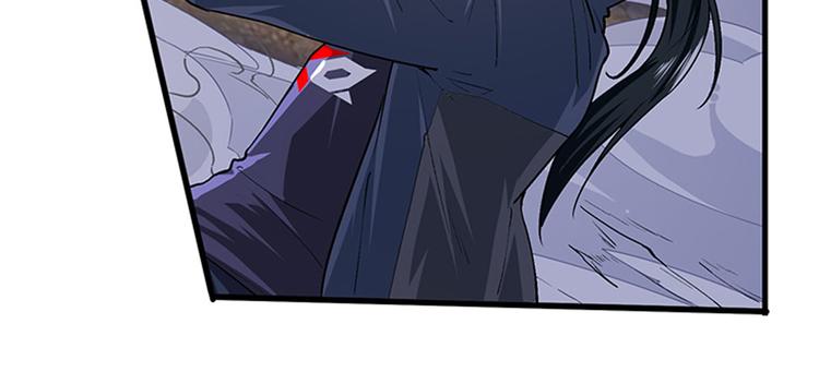 第180话34