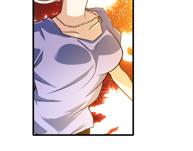 第274话 羽蛇神现身20