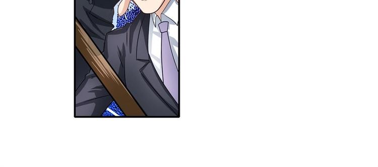 第137话35