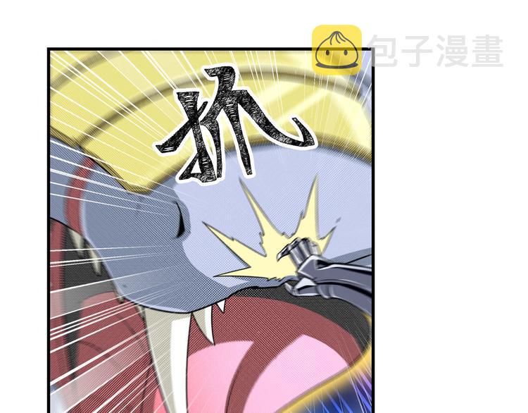 第276话 梦醒时分66