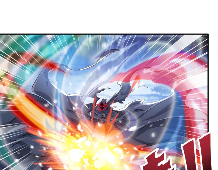第217话 八仙剑乱斗59