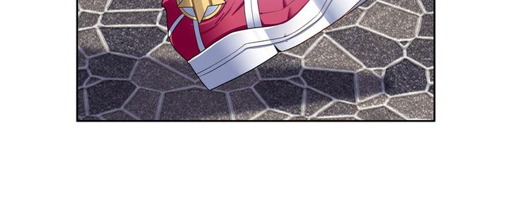 第192话150