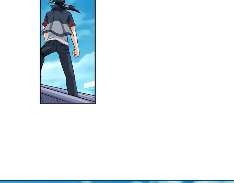 第78话 不过如此90