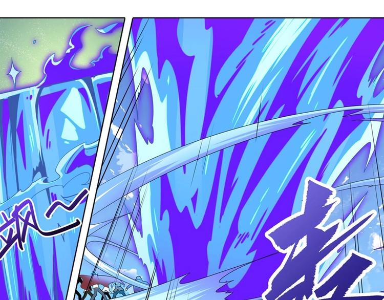第150话72