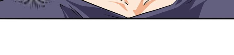 第231话 告别平行世界！152