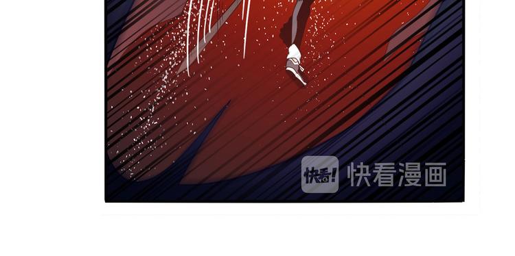 第244话 阵中阵108