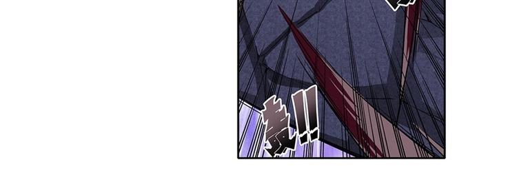 第160话122