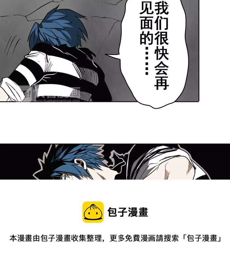 第43话144