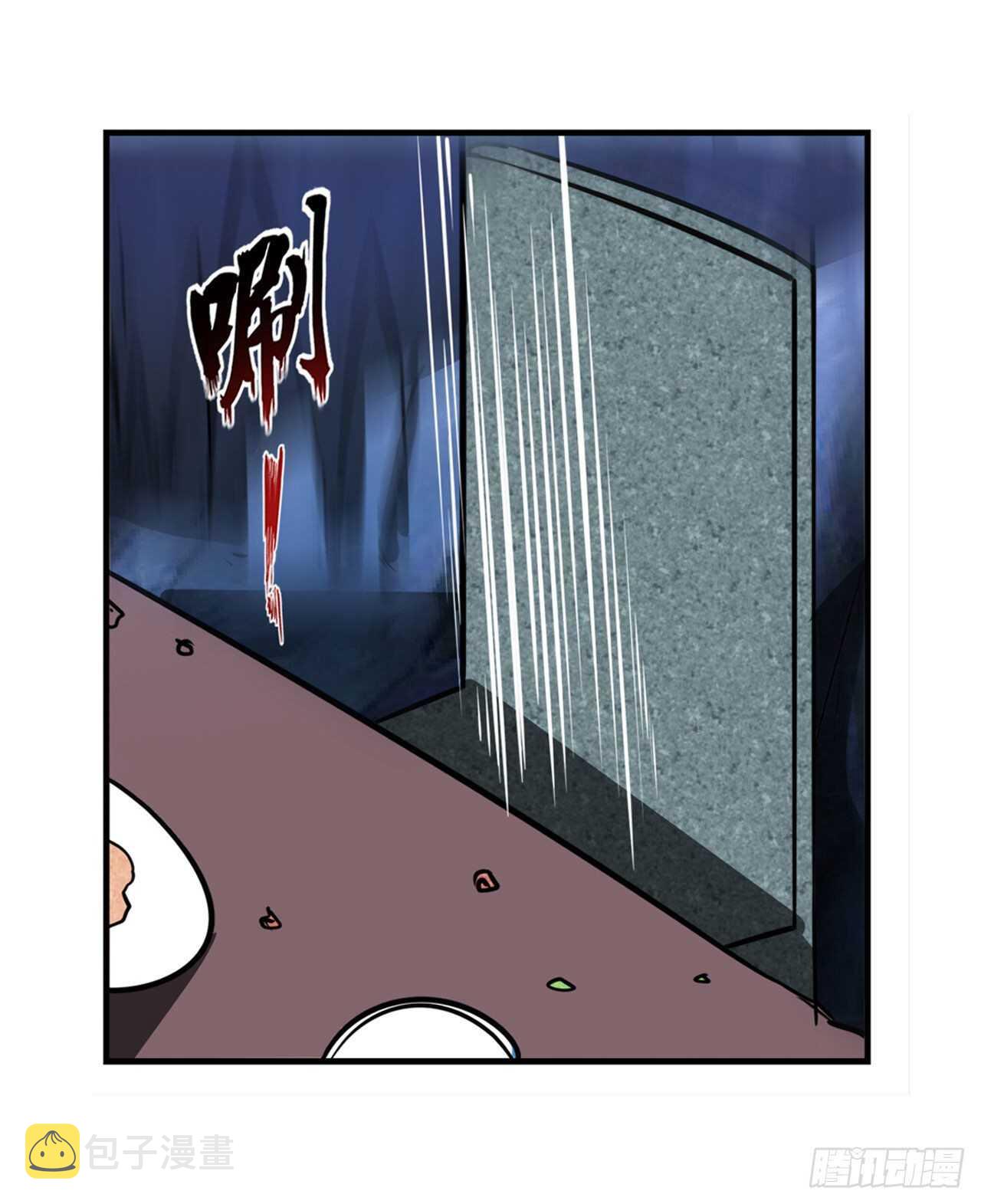 第308话 无限52