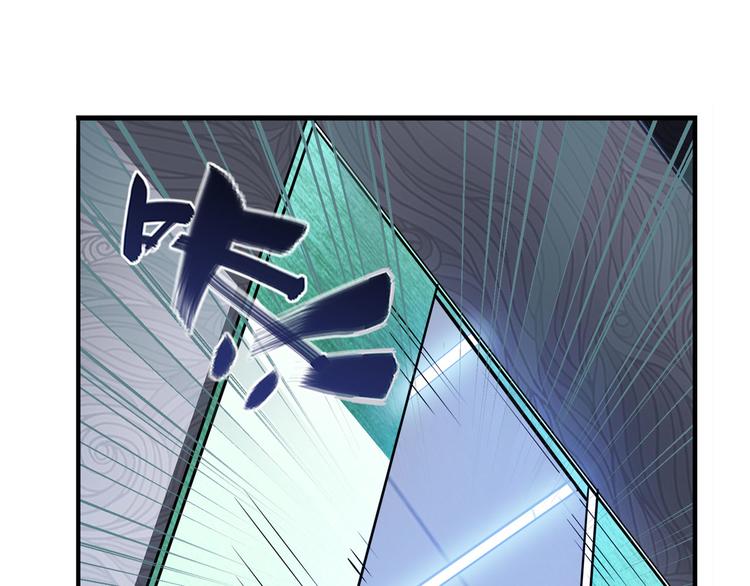 第292话 选择137