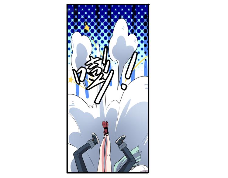 第78话 不过如此30
