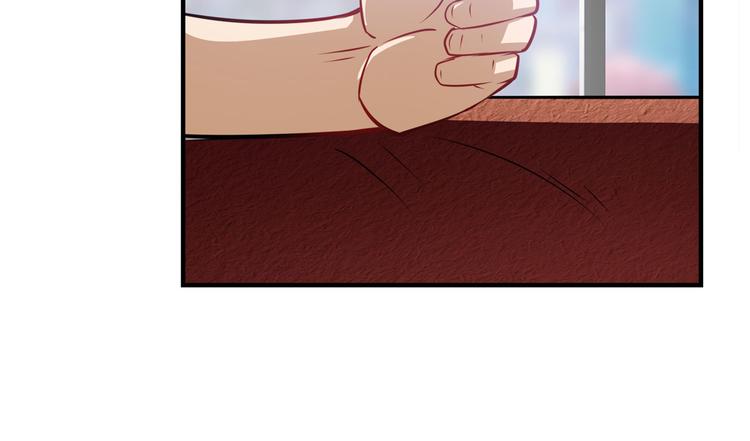 第284话 游戏预告66
