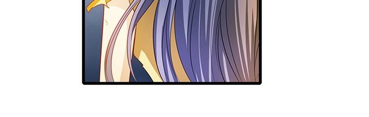 第142话62