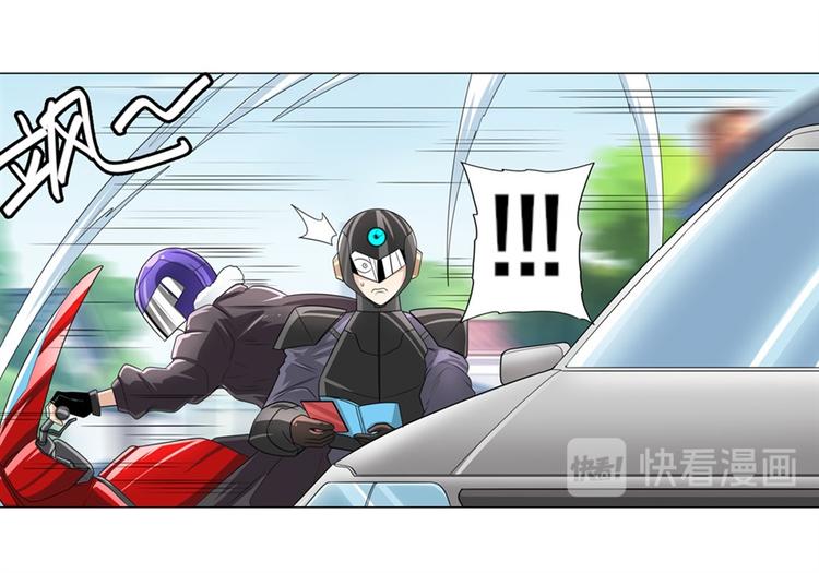 第132话178