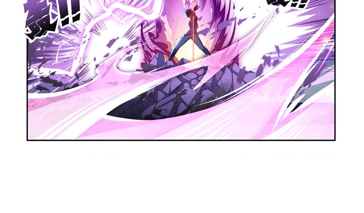 第210话 真武百战！16