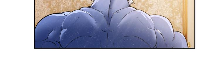 第208话133