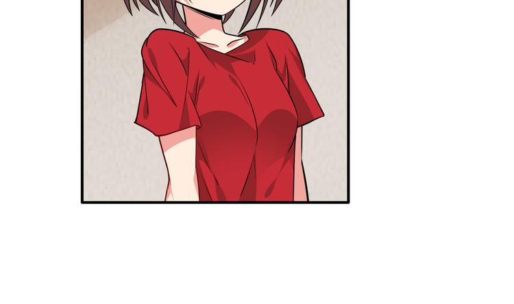 第218话 仙剑修罗场22