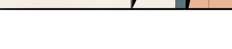 第231话 告别平行世界！137