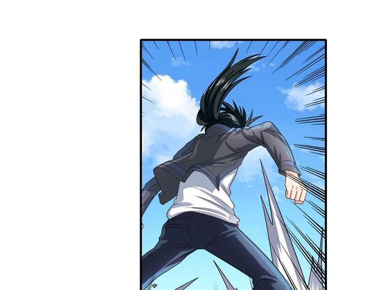 第138话24