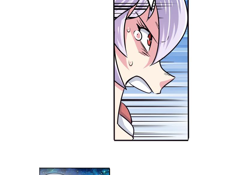 第24话85