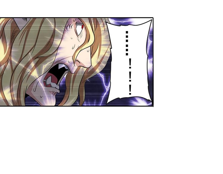 第75话 一波又起65