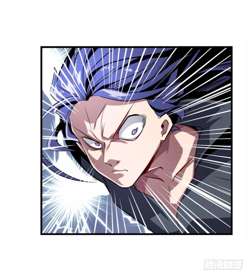 第376话 意外的救援14