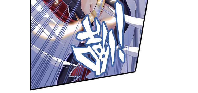第180话56