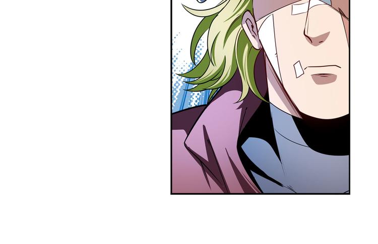 第292话 选择78