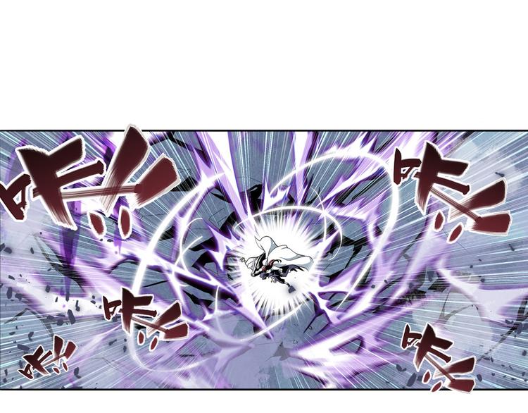 第253话 霜锋钝滞29