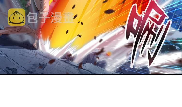 第217话 八仙剑乱斗28