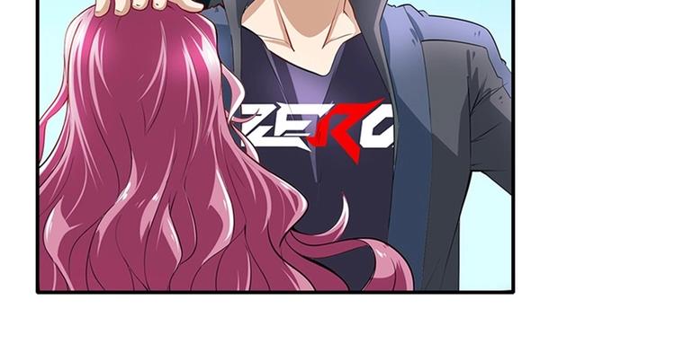 第160话41