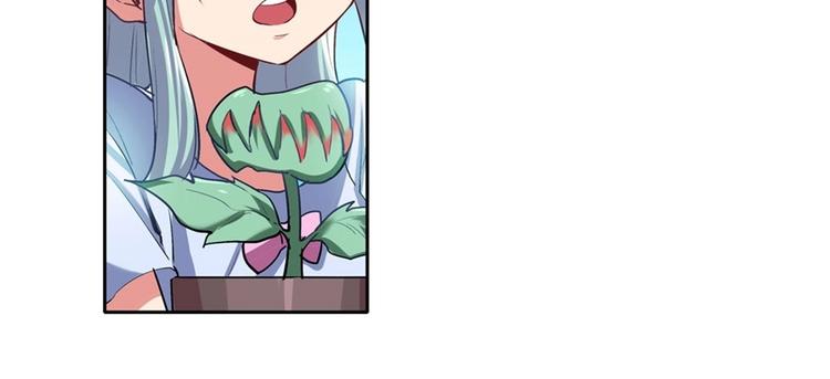 第157话76
