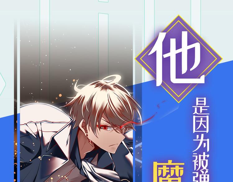 第188话224