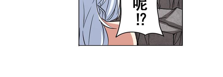 第38话92