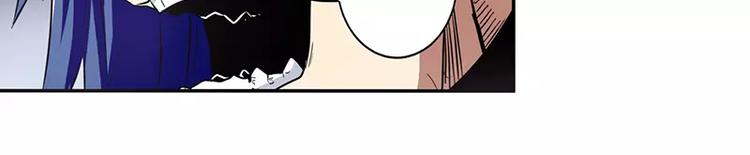 第50话98