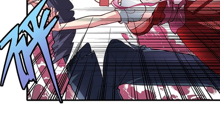 第155话60