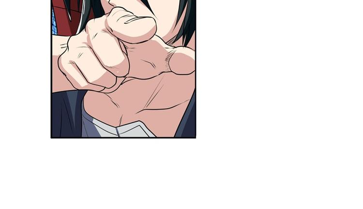 第81话 赌注16