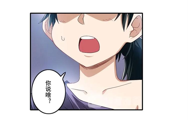 第168话135