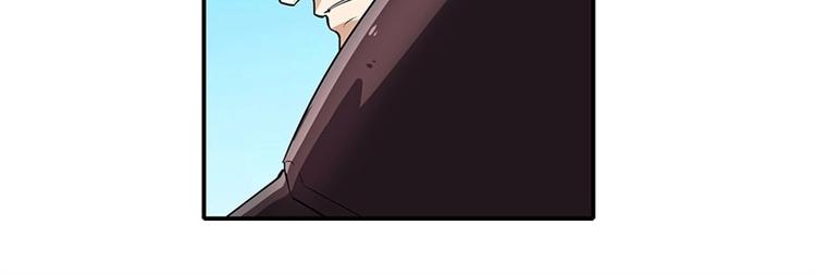 第158话79