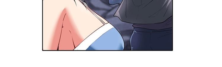 第166话65