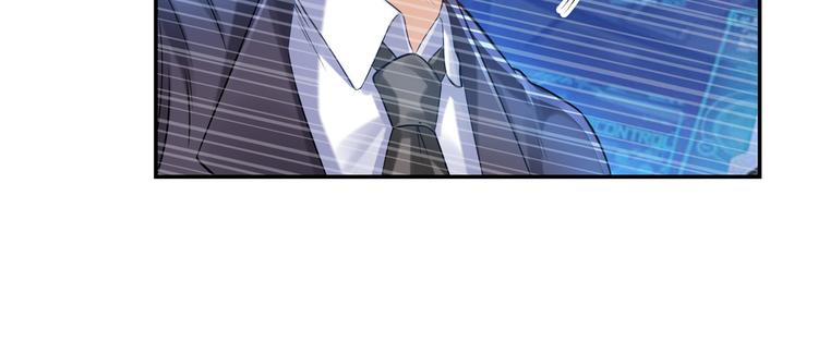 第202话99