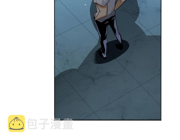 第289话 我一人足矣84